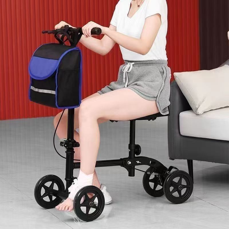 Polvi Walker